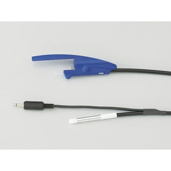 管式装置（底部进料式）HAKKO白光C5059